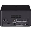 OLED77T4PUA